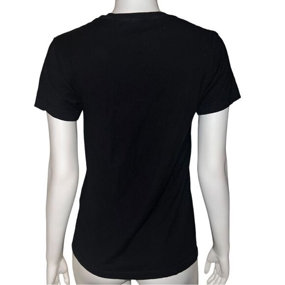 Disney Nightmare Before Christmas Men’s Jack Skellington T-Shirt Oogie Boogie S - Picture 7 of 10